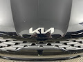 2023 Kia K5 EX