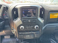 2026 GMC Sierra 3500HD Pro