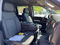 2026 GMC Sierra 3500HD Pro
