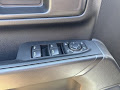 2026 GMC Sierra 3500HD Pro