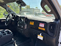 2026 GMC Sierra 3500HD Pro