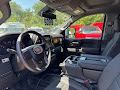 2026 GMC Sierra 3500HD Pro