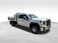 2026 GMC Sierra 3500HD Pro