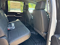 2026 GMC Sierra 3500HD Pro