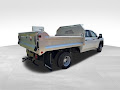 2026 GMC Sierra 3500HD Pro