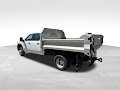 2026 GMC Sierra 3500HD Pro