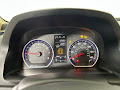 2008 Honda CR-V EX-L