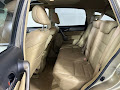2008 Honda CR-V EX-L