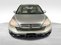 2008 Honda CR-V EX-L