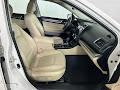 2018 Subaru Legacy 2.5i