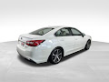 2018 Subaru Legacy 2.5i