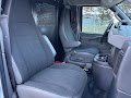 2024 Chevrolet Express 2500 Work Van