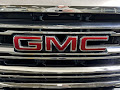2021 GMC Sierra 2500HD SLE