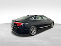 2019 Buick LaCrosse Essence