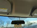2026 GMC Savana 3500 Work Van