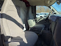 2026 GMC Savana 3500 Work Van