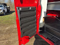2026 GMC Savana 3500 Work Van