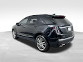 2023 Cadillac XT5 Sport