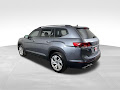 2021 Volkswagen Atlas 2.0T SE w/Technology