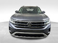 2021 Volkswagen Atlas 2.0T SE w/Technology