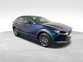 2022 Mazda CX-30 2.5 S