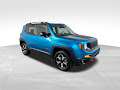 2022 Jeep Renegade Trailhawk