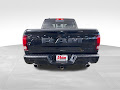 2017 RAM 1500 Night