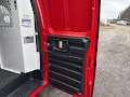 2026 GMC Savana 3500 Work Van