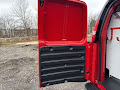 2026 GMC Savana 3500 Work Van