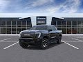 2026 GMC Sierra EV Elevation