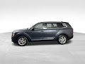 2021 Kia Telluride LX