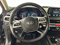 2021 Kia Telluride LX