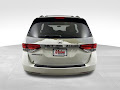 2014 Honda Odyssey LX