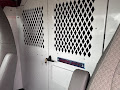 2026 GMC Savana 3500 Work Van