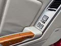 2004 Cadillac XLR Base