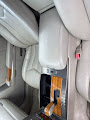 2004 Cadillac XLR Base