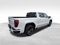 2022 GMC Sierra 1500 Denali Ultimate