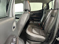 2022 GMC Canyon AT4 w/Cloth