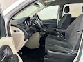 2015 Dodge Grand Caravan AVP