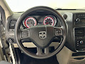 2015 Dodge Grand Caravan AVP
