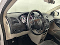 2015 Dodge Grand Caravan AVP
