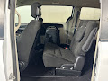 2015 Dodge Grand Caravan AVP