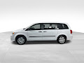 2015 Dodge Grand Caravan AVP