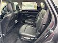 2025 Kia Sorento X-Line EX