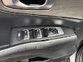 2025 Kia Sorento X-Line EX