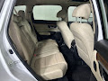 2021 Honda CR-V Hybrid Touring