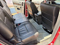 2016 Ford Flex SEL