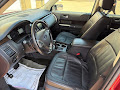 2016 Ford Flex SEL