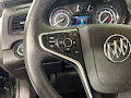 2015 Buick Regal Turbo