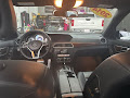2014 Mercedes-Benz C-Class C 250